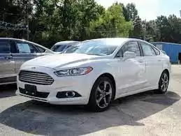 استفاده شده Ford Figo برای فروش که در دوحه #5962 - 1  image 